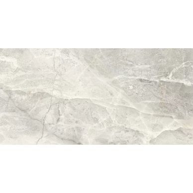 Marmora Grey MT 60x120 0