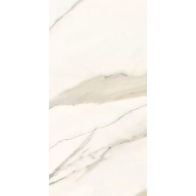 509001201 Apulia Oro 31,5х63 0