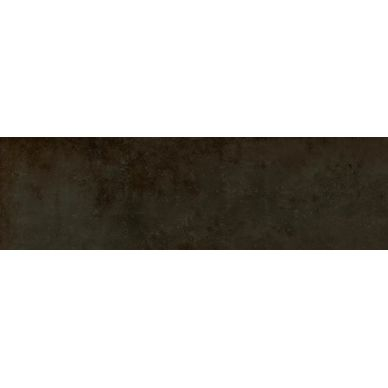 R0001139 GRAVITY OXIDE 29*100 0