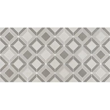 509651101 Starck Tessera 1 20,1x40,5 0