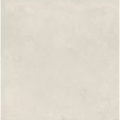 Voltas Crema бежевый сатинированный 60x60 0