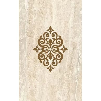 Декор Efes toscana 25x40 0