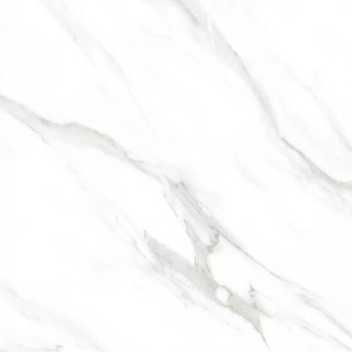 Swizer White белый матовый 60x60 0