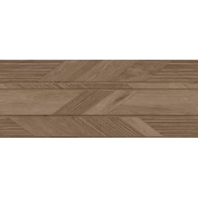 100337338 Gent Arrow 3D Roble 59,6x150 0