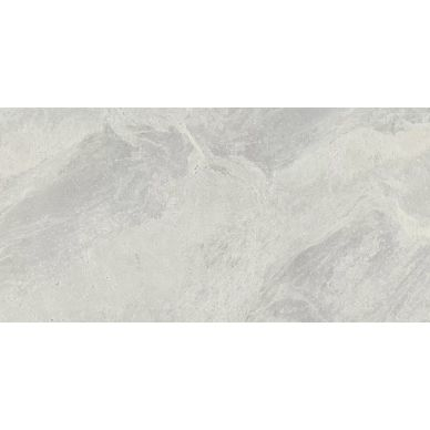 Vulcano Lux Quarzo 60х120 0