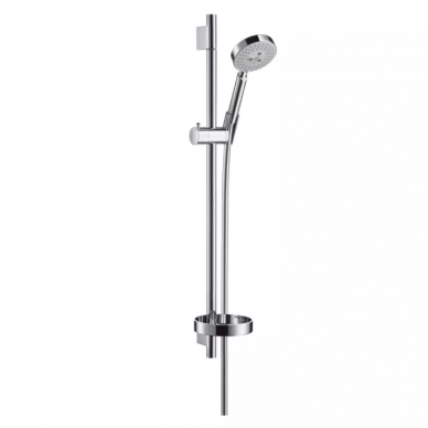 Душевой гарнитур Hansgrohe Raindance S 100 3jet (27882000) (65 см) 0