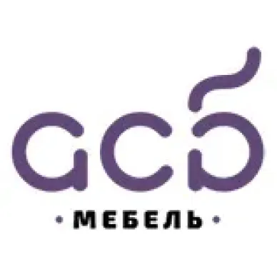 ASB-Mebel