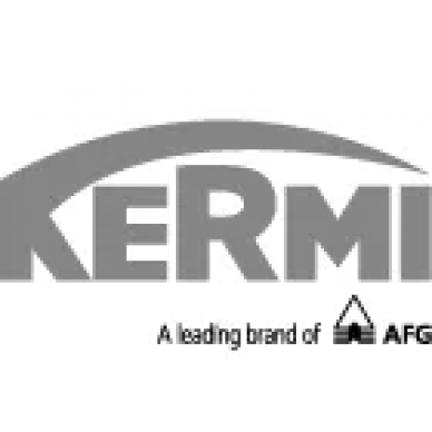 Kermi
