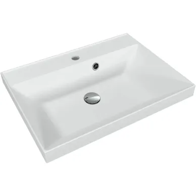 Раковина Style Line Asti СС-00002468 60 см, жасмин 0