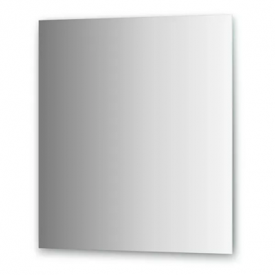Зеркало Evoform Standard (BY 0227) (с фацетом) (80 см) 0