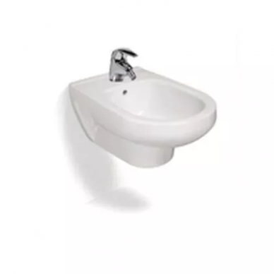 Биде подвесное Roca Victoria Laura (35530500S) 0