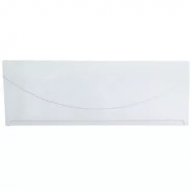 Панель фронтальная Jacob Delafon Odeon Up (160х75 см) 0