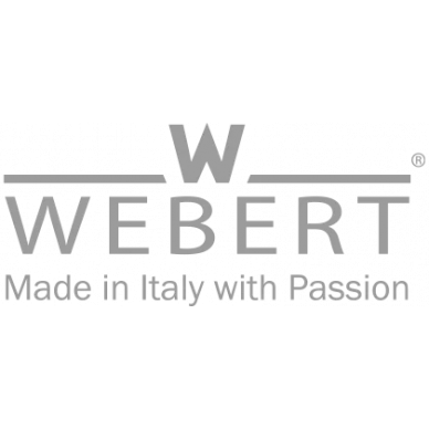 Webert