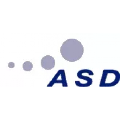 ASD