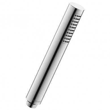 Ручной душ Duravit (UV0640000000) 0