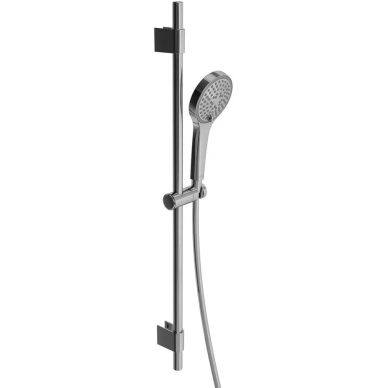 Душевой гарнитур Villeroy & Boch Embrace (TVS1086000261) 0