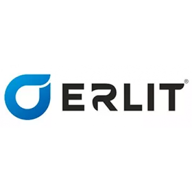 Erlit