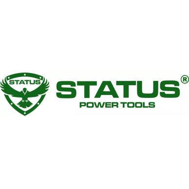 Status