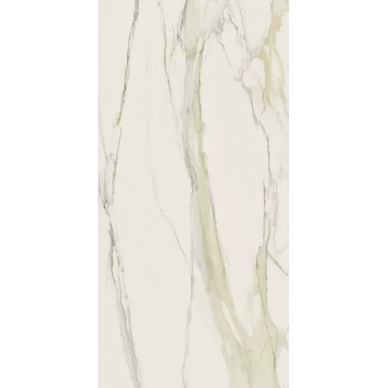 750675 Calacatta Gold Open Book B Glossy 6mm 160x320 0