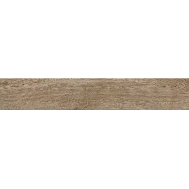 737662 Selection Amber Oak Ret 20x120 0