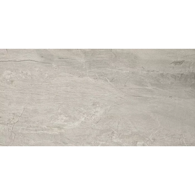 738727 Ardoise Gris Grip Ret 40x80 0