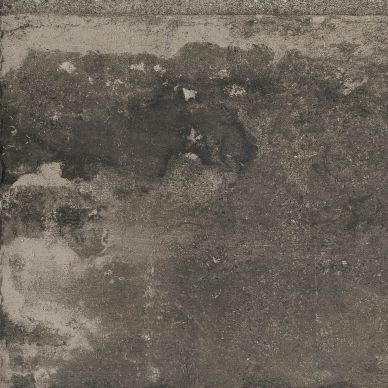 742037 La Roche Mud Ret 80x80 0
