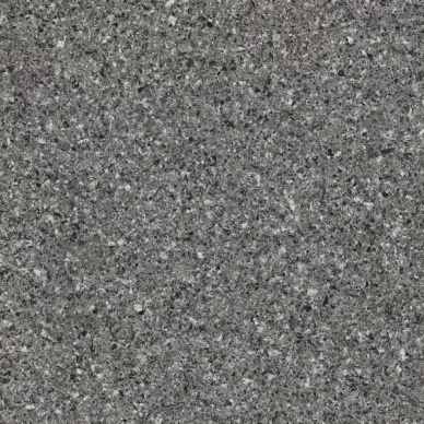 G-197/S Asfalto Серый 40x40 0
