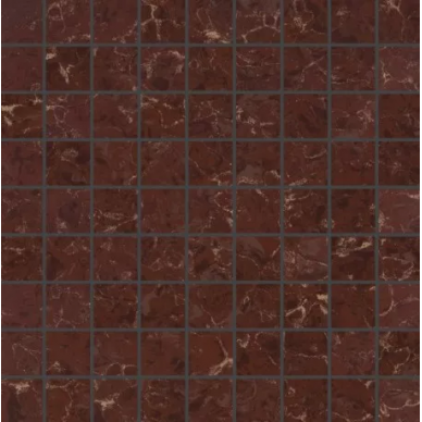 G-760/PR/m01 Atlantide 30x30 0