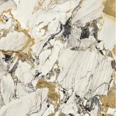 761753 ETOILE SYMPHONIE GLO RET 120X120 0