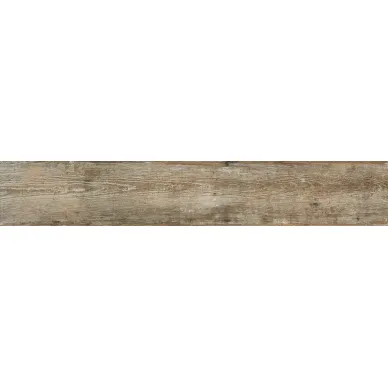12655 TIMBER/A/15/R 15x90 0