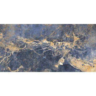 HG Krazzy Blue 60x120 0