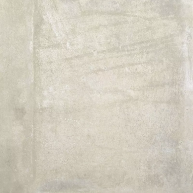 755724 Matieres Sable Ret 60x60 0