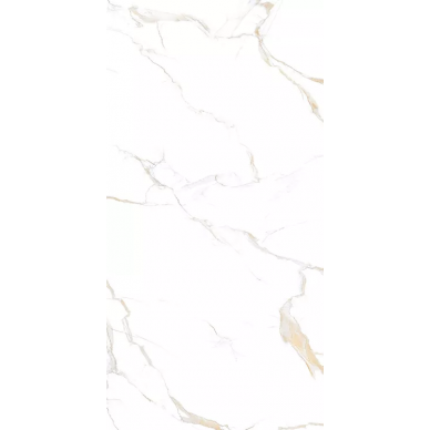 CALACATTA GOLD FULL LAPPATO 60*120 0