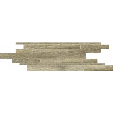 756083 Planches Miel Modulo Listello Sfalsato 15x45 0