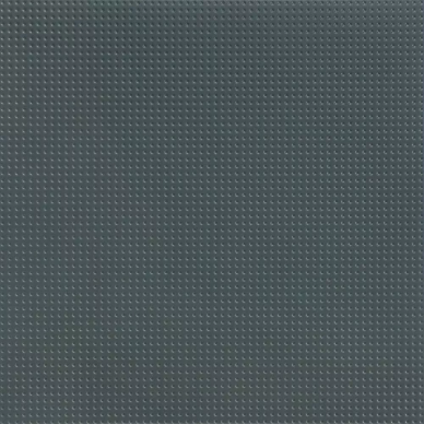 23126 Solaire GREEN DOT-3/44,9/R 44,9x44,9 0