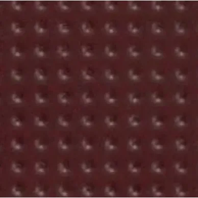 23104 T.Solaire BORDEAUX DOT-3/11,1 11,1x11,1 0