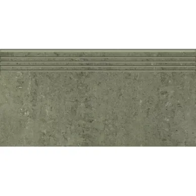 G-450/PR/st01 Travertino 29,4x60 0