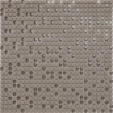 17750 D.SERENE GREY 30,5x30,5 0