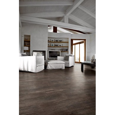 Selection Oak 3