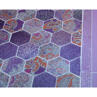 Kilim 2