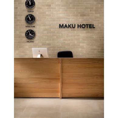 Maku 30