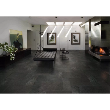 Contempora 7