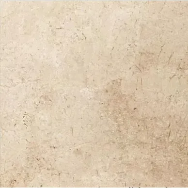 G.Adonis Crema 45x45 0