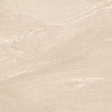 Brancato Beige Nat 60x60 0