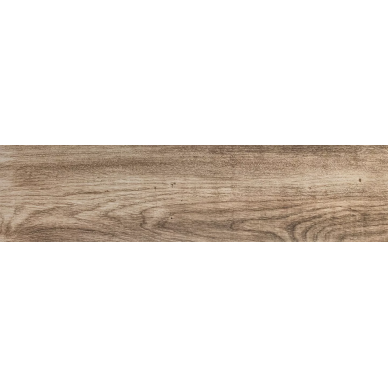 Albero brown 01 15х60 0
