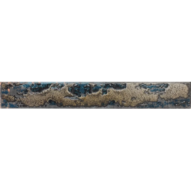 LIST.MIX HEMATITE 0113100 8.5x60.5 0