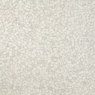 fNGB Roma Diamond 120 Frammenti White Brillante 120x120 0