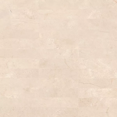 8311 DARNEY MOSAIC MARFIL 28x35 0