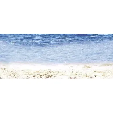 Dec Lago Panno B 20х50 0