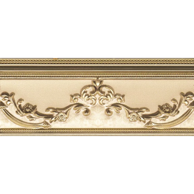 CACHEMIR GOLD CF 8X20 0
